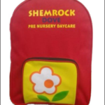 Bag-39