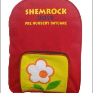 Bag-39