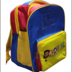 Bag-4