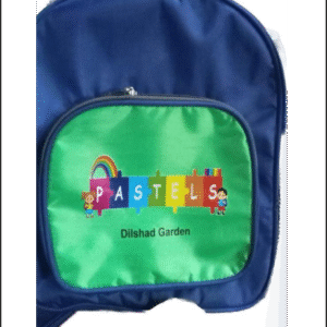 Bag-40