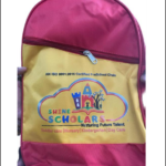 Bag-41