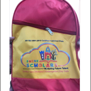 Bag-41