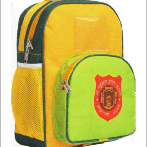 Bag-43