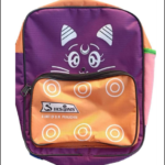 Bag-44