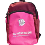 Bag-45