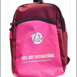 Bag-45