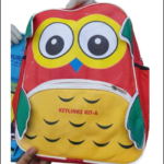 Bag-46