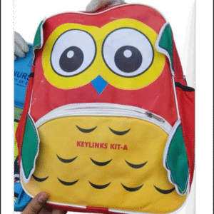 Bag-46
