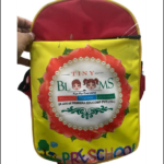 Bag-47