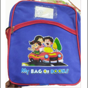 Bag-48