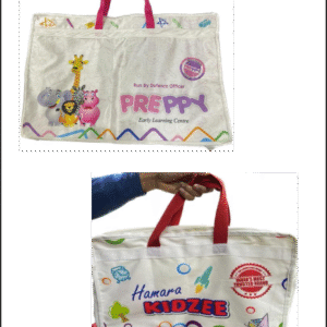 Bag-49