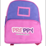 Bag-5