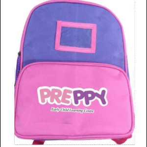 Bag-5