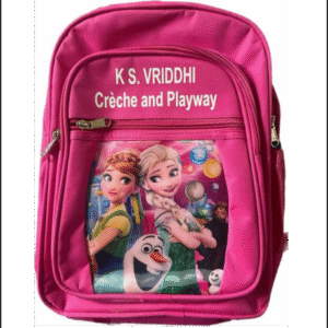 Bag-6