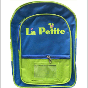 Bag-7