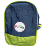Bag-8