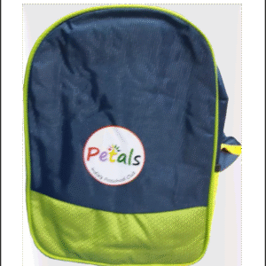 Bag-8