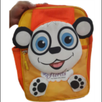 Bag-9