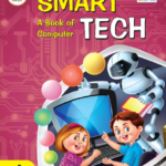 Computer-4
