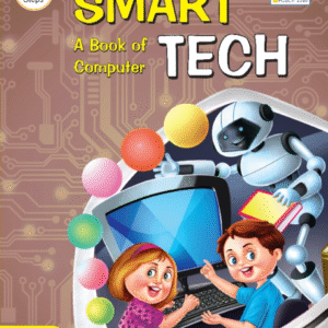Computer-6