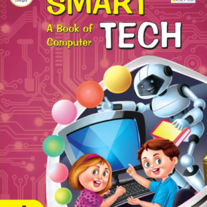Computer-4