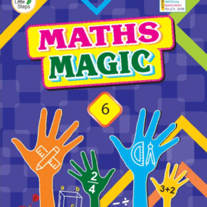 Maths-6