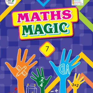 Maths-7