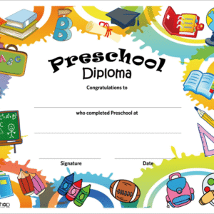 Certificate-1