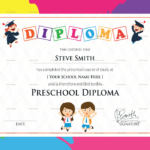 Certificate-11