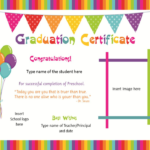 Certificate-14
