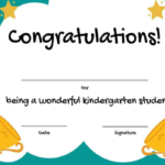 Certificate-15