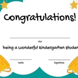 Certificate-15
