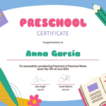 Certificate-17