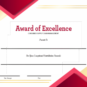 Certificate-22