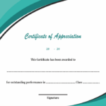 Certificate-25