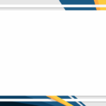 Certificate-26