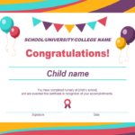 Certificate-3