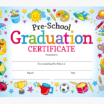 Certificate-4