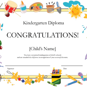 Certificate-6