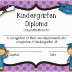 Certificate-9