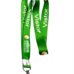 Lanyard