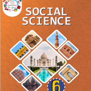 Social Science - VI