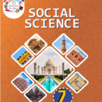 Social Science - VII