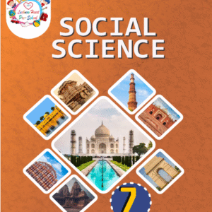 Social Science - VII