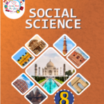 Social Science - VIII