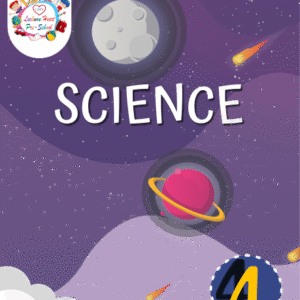 Science - IV