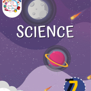 Science - VII