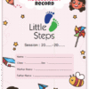 Report Card_1