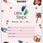 Report Card_1
