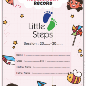 Report Card_1
